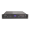 Amplificadores Ltc Audio PAA150BT Manual De Instrucciones