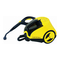 Aspiradoras Royal Dirt Devil Vaporflex Manual De Instrucciones