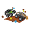 Juguetes K'Nex 57117 Manual De Instrucciones