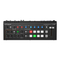Conmutadores de Red Roland V-1HD+ Guía De Inicio