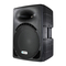 Steren BAF-1599