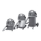Starmix HS 12 Serie