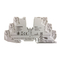 Disyuntores Siemens 5SK9101-1 Instructivo