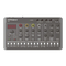 Equipo de DJ Roland T-8 Manual Del Usuario