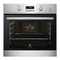 Electrolux EOB3434AAX