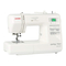 Janome 4030QDC