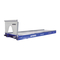 PROMEBA PB-420 Serie