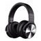 Manual de los Auriculares Cowin E7 PRO