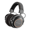 Beyerdynamic AMIRON WIRELESS - Auriculares Bluetooth Tesla de gama alta con personalización de sonido (cerrados) Manual