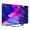 Manual de Hisense U7KQ, 55U72KQ, 55U79KQ, 75U79KQ