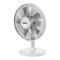 Ventiladores Unold 86815 Instrucciones De Uso