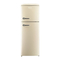 Hisense RT382D4AY2