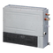 Fujitsu AIRSTAGE ARXD07GALH