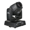 Equipo de Iluminación SHOWTEC Phantom 50 LED Spot Guía Del Producto
