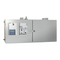 Controladores MR TAPMOTION MD-III Instrucciones De Servicio