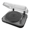 Tocadiscos Lenco L-83 Manual De Instrucciones