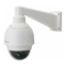 Cámaras IP AirLive SD-2020 Guia De Inicio Rapido