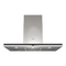 Campanas de Ventilación Siemens LC98BD540 Instrucciones De Uso
