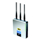 Cisco Linksys SRX400