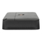 Amplificadores Harman Infinity Reference 6001A Manual De Propietario