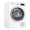 Bosch WTW845W0ES