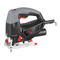 Sierras Skil F0154581Serie Manual Original