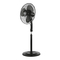 Ventiladores Oster OSF804 Manual De Instrucciones