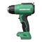 Metabo HPT RH18DA