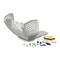 Accesorios de Motocicletas KTM 22103990044 Instrucciones De Montaje