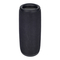 Altavoces Denver BTV-150 Manual De Instrucciones