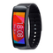 Samsung SM-R350