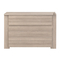 Muebles de Interior Gami G44-NATURELA 160 Manual De Instrucciones