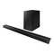 Samsung PS-WR65D