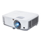 Proyectores ViewSonic PA503SB Guia Del Usuario