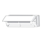 anwo GES9E-INV-INT-R32