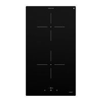 Ikea VALBILDAD 204.675.92 Manual Del Usuario