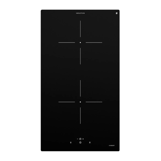 IKEA VALBILDAD 204.675.92 Manual Del Usuario