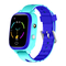 Manual de Garett Kids Life Max 4G RT