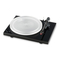 Pro-Ject Audio Systems Debut Carbon DC Esprit SB - Manual del Tocadiscos