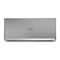 Manual de Loewe Audiodesign Speaker 2go