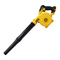 Manual de DeWalt DCV100, DCV100P1