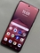 Cómo cambiar el fondo de pantalla de bloqueo en Motorola EDGE 60 Fusion