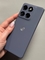 Cómo apagar el Motorola Edge 60 Fusion: con o sin botón de encendido