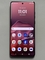 Cambiar la posición del botón de retroceso en tu Motorola EDGE 60 Fusion