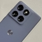 Cómo solucionar problemas de red de datos móviles en el Motorola EDGE 60 Fusion