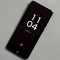 Cómo cambiar la animación de huella dactilar en el Motorola Edge 60 Fusion