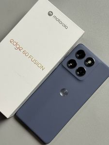C&oacute;mo configurar el buz&oacute;n de voz en Motorola EDGE 60 Fusion