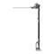 Recortadoras STERWINS 20VPHT2-44.1 Instrucciones De Montaje