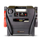 Controladores Schumacher Electric DSR119 Manual Del Usuario