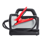 Arrancadores Remotos ring RPPL700 Manual Del Usuario